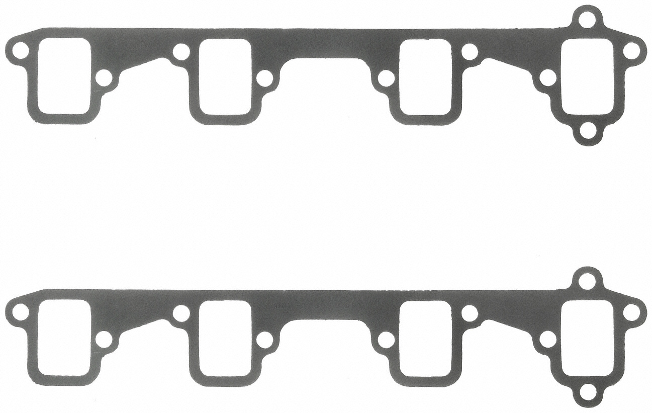 Exhaust Manifold Gasket Set FEL-PRO 1485