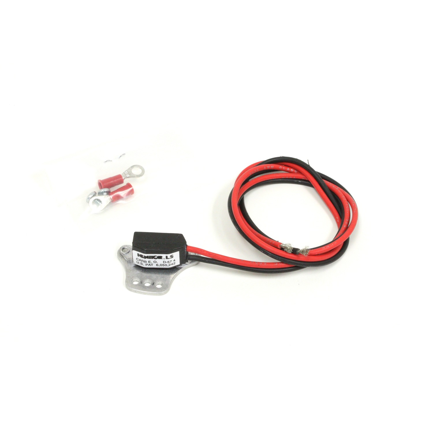 Ignition Conversion Kit Pertronix 2563LS