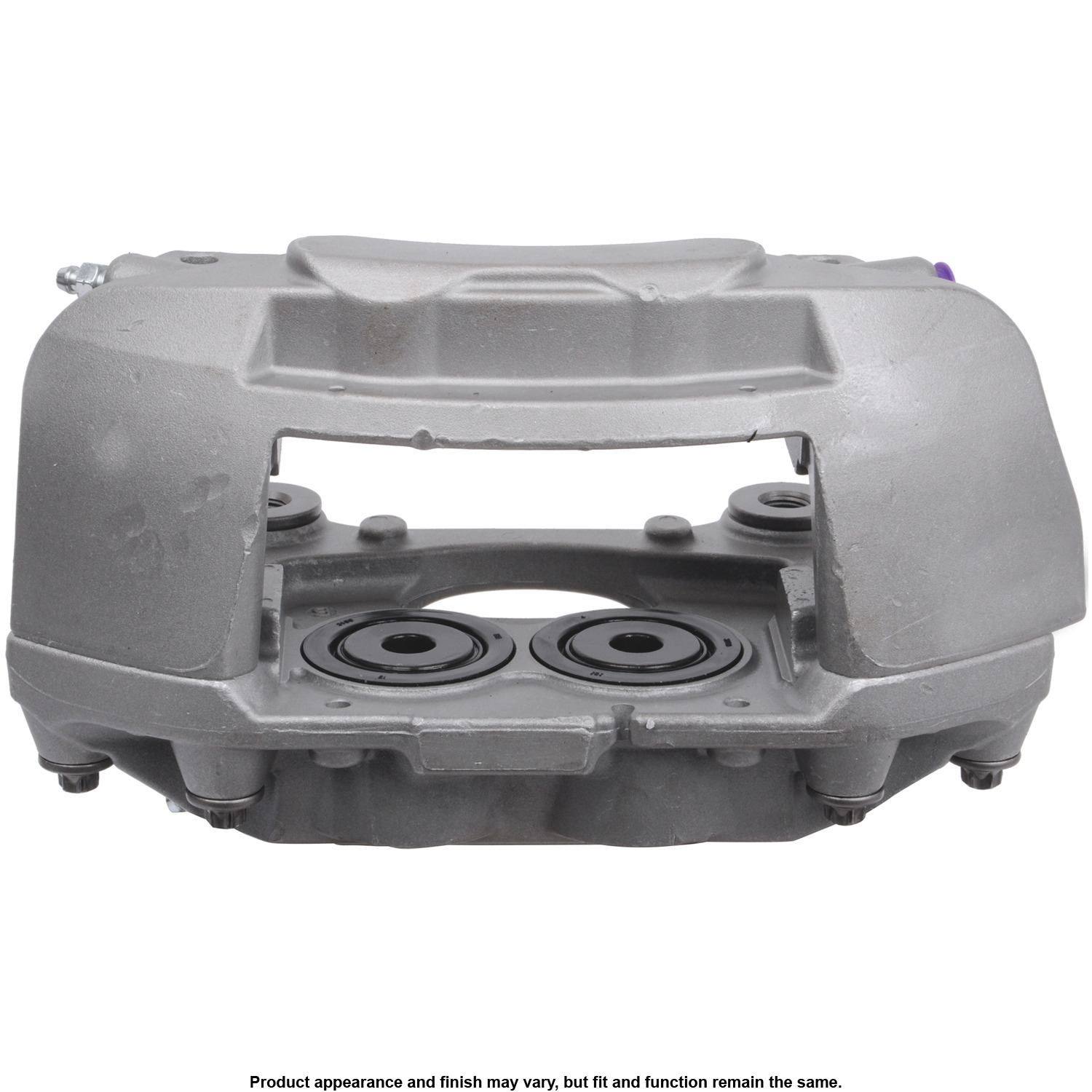 Disc Brake Caliper CARDONE Reman 19-7198