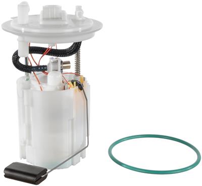 Fuel Pump Module Assembly Bosch 66102