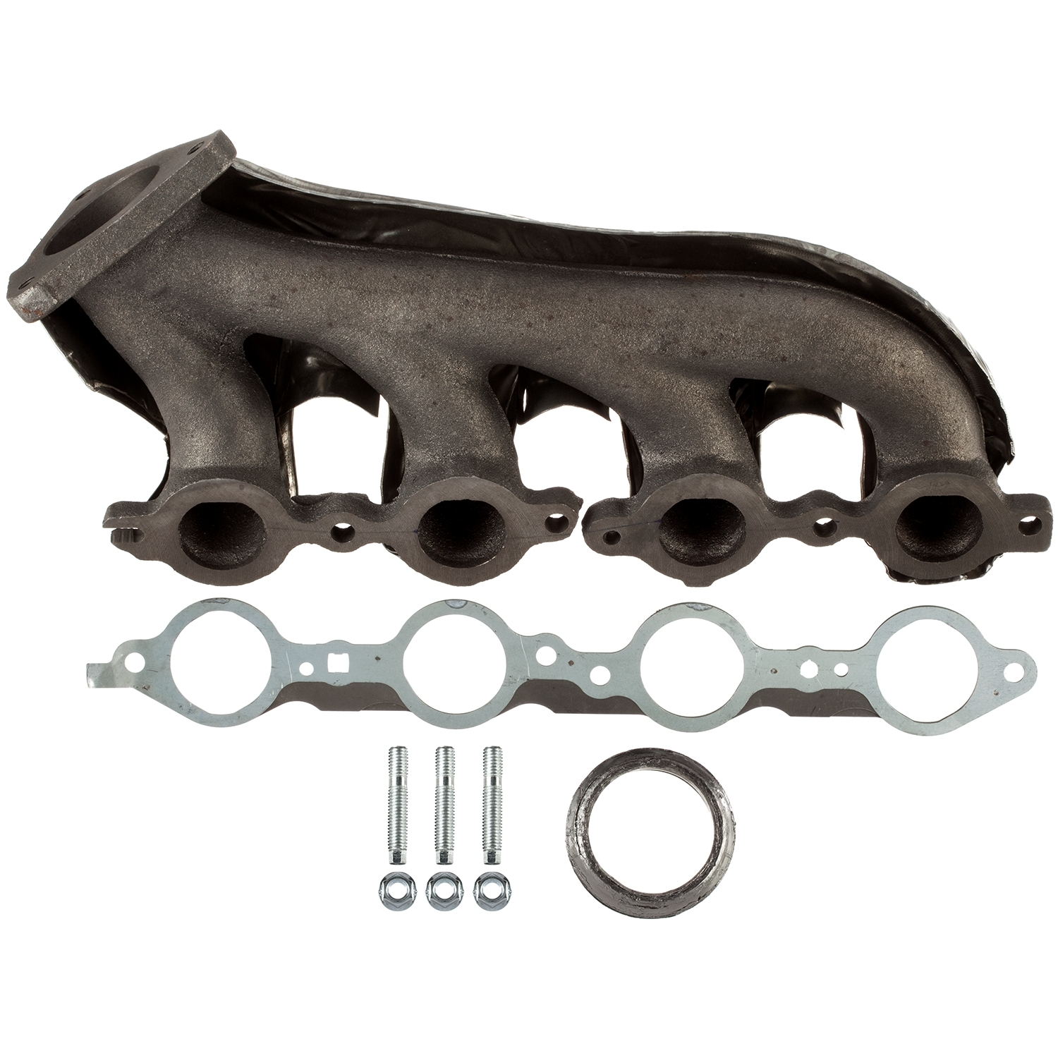Exhaust Manifold ATP 101408