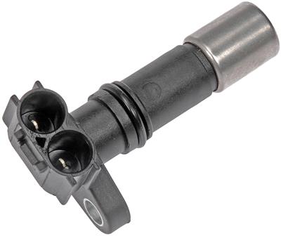 Engine Crankshaft Position Sensor Dorman - OE Solutions 917-751