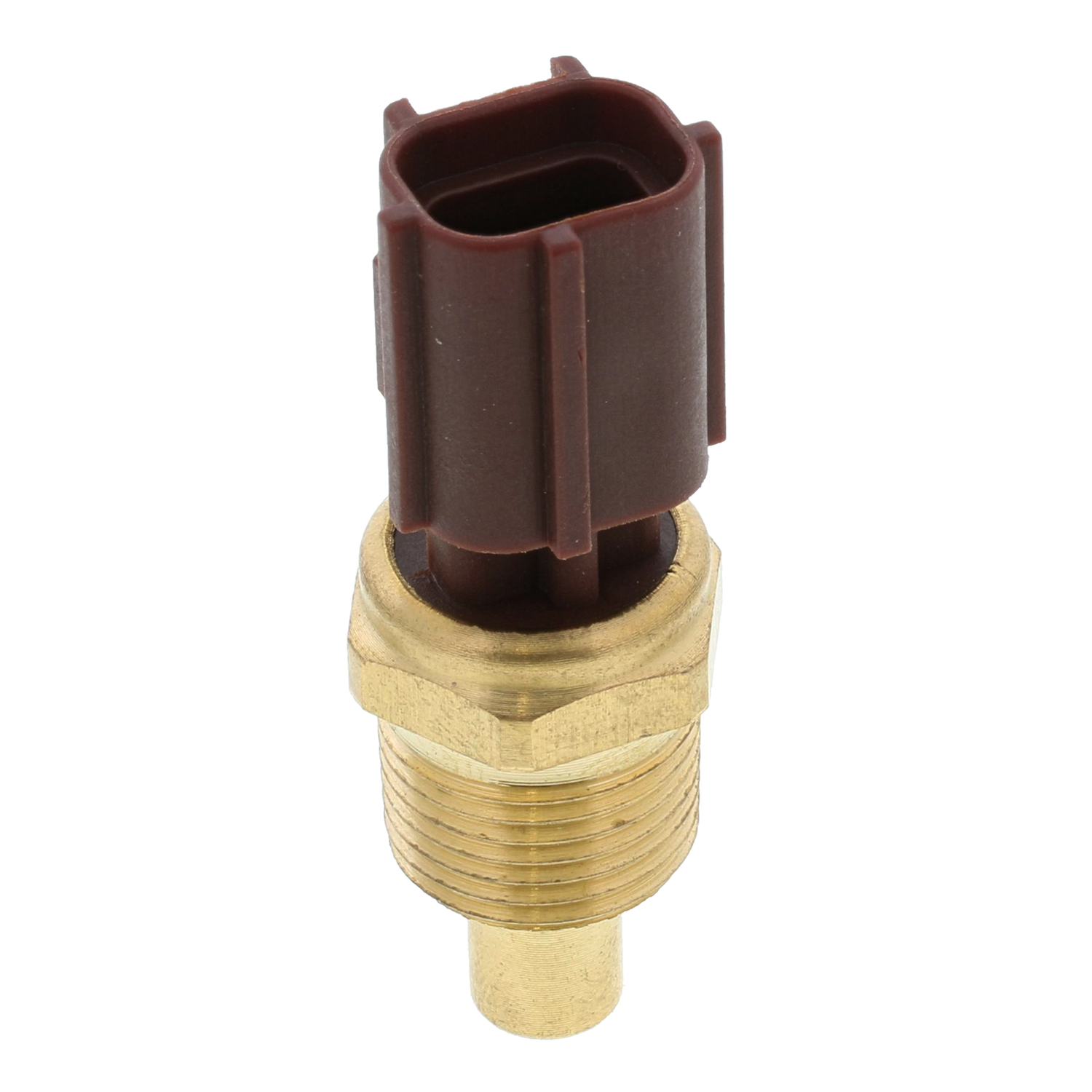 Engine Coolant Temperature Switch Motorad 1TS1214