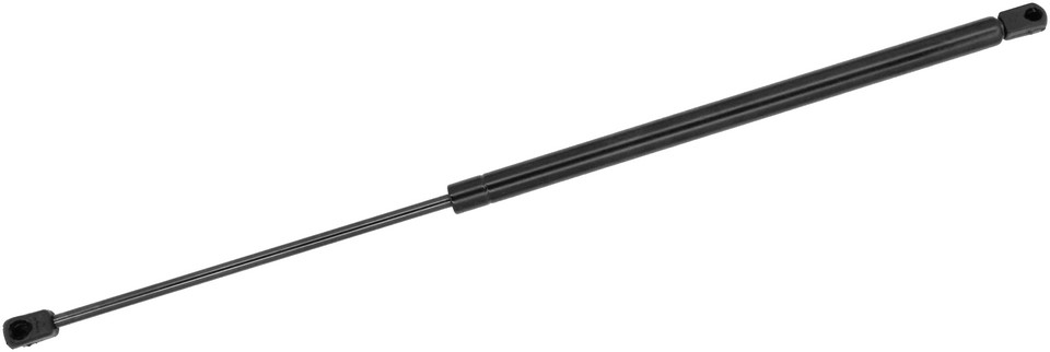 Multi-Purpose Lift Support Monroe Shocks & Struts 901717