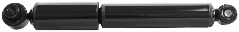 Suspension Shock Absorber Monroe Shocks & Struts 5657