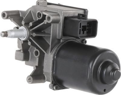 Wiper Motor CARDONE Reman 40-1003