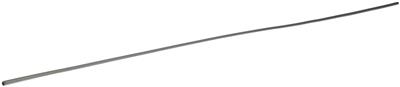A/C Tubing Dorman - OE Solutions 800-627
