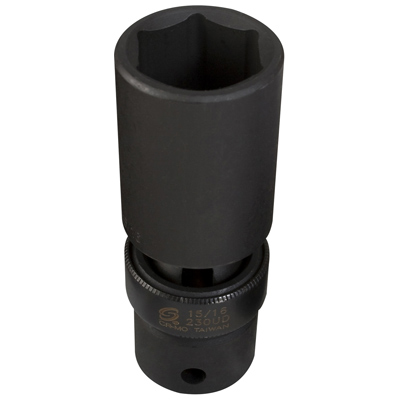 Socket Sunex 221UMD