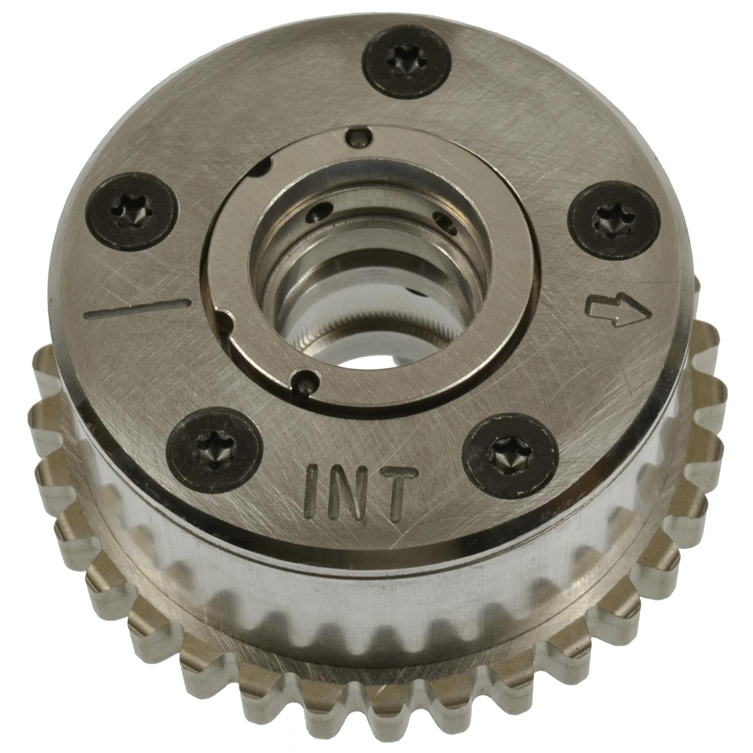 Engine Variable Valve Timing (VVT) Sprocket Standard Ignition VVT602