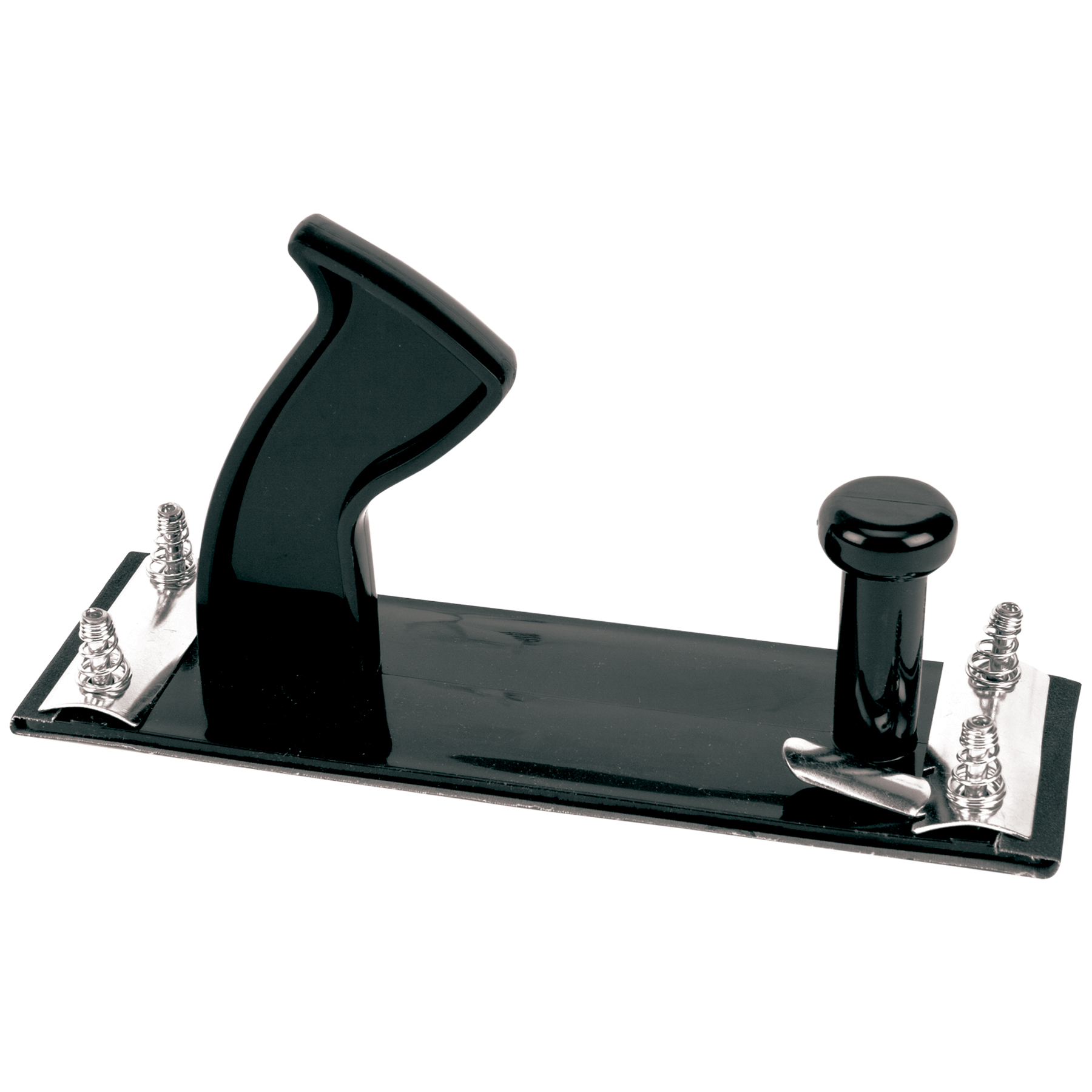 Sanding Pad Performance Tool W1021