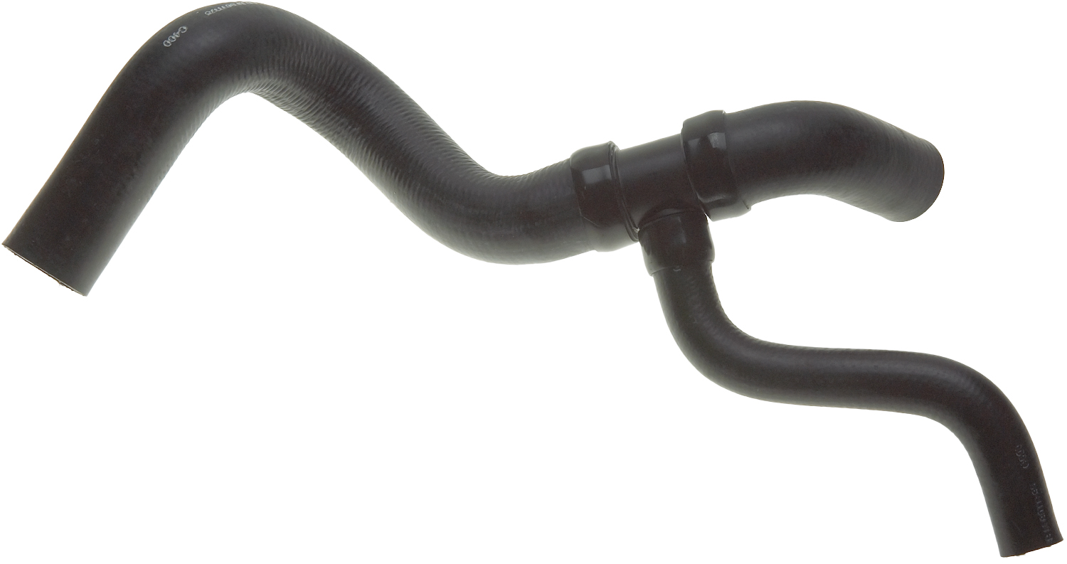 Radiator Coolant Hose Gates 22299