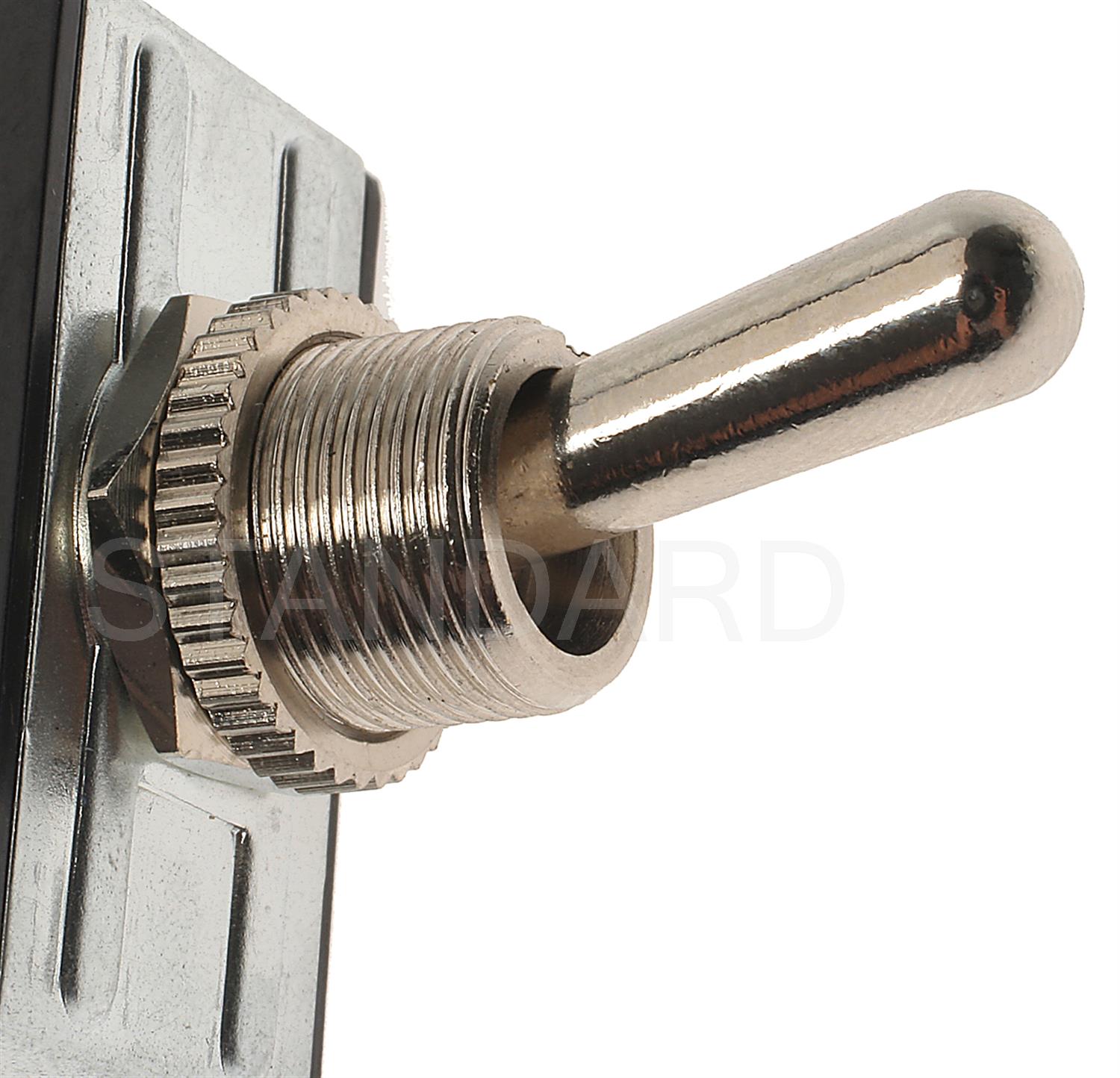 Toggle Switch Standard Ignition DS-226