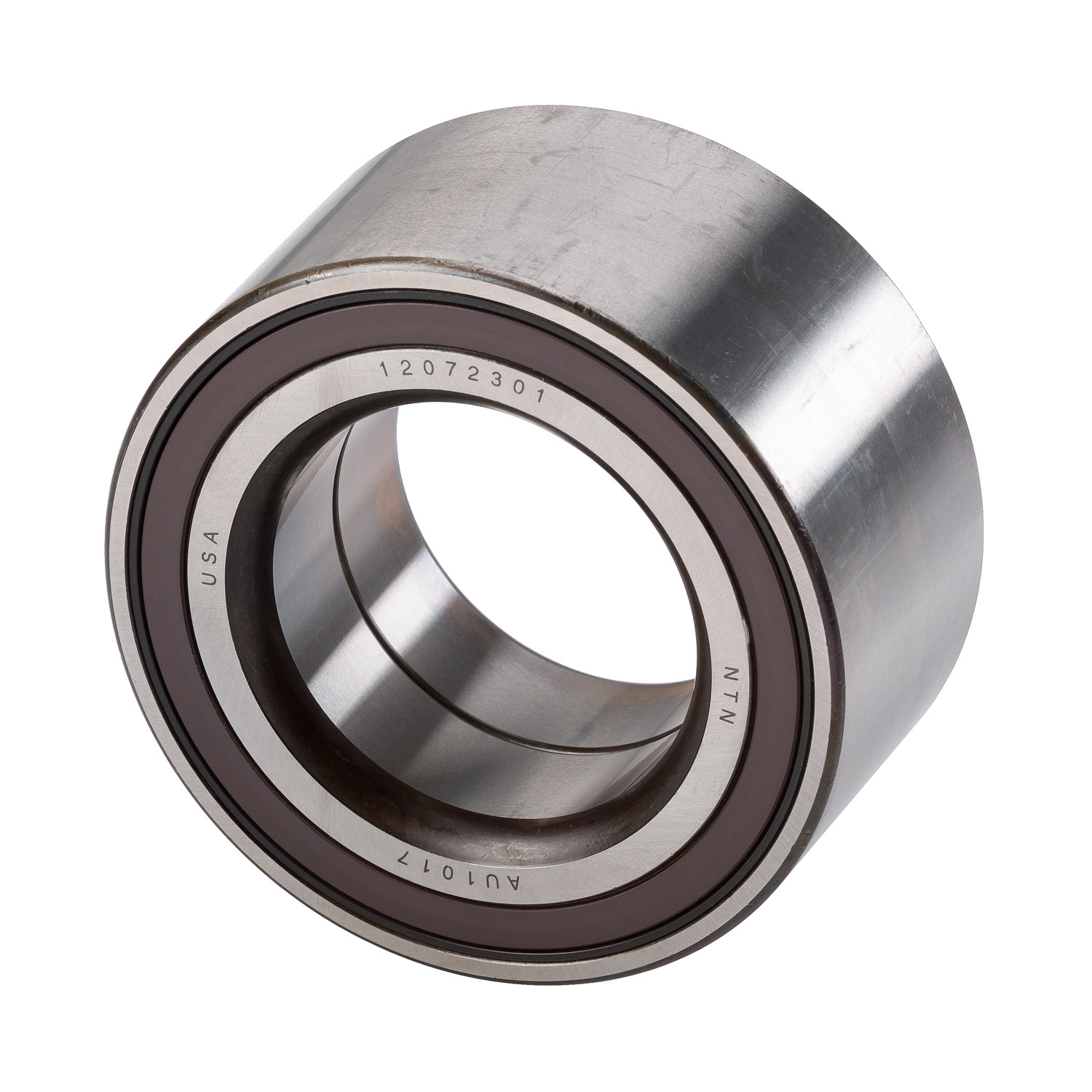 Wheel Bearing National 511033