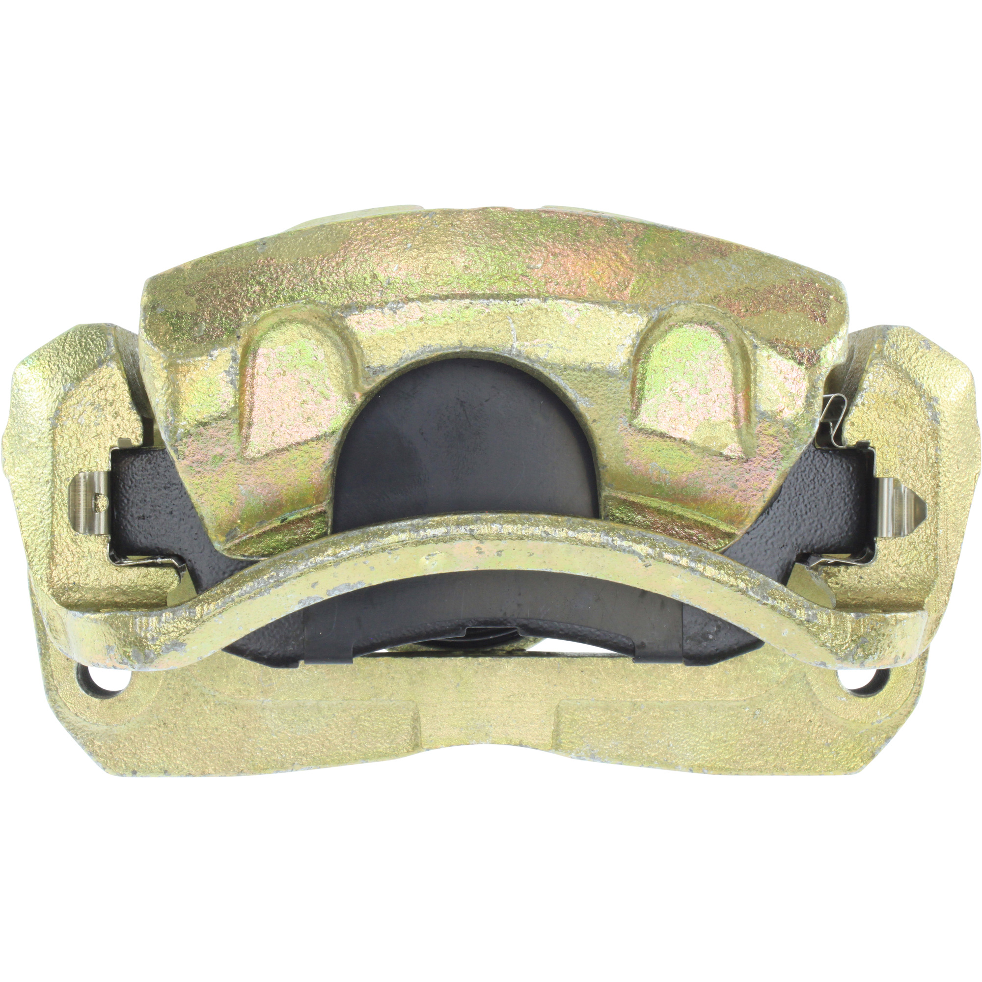 Disc Brake Caliper Centric Parts 142.44196