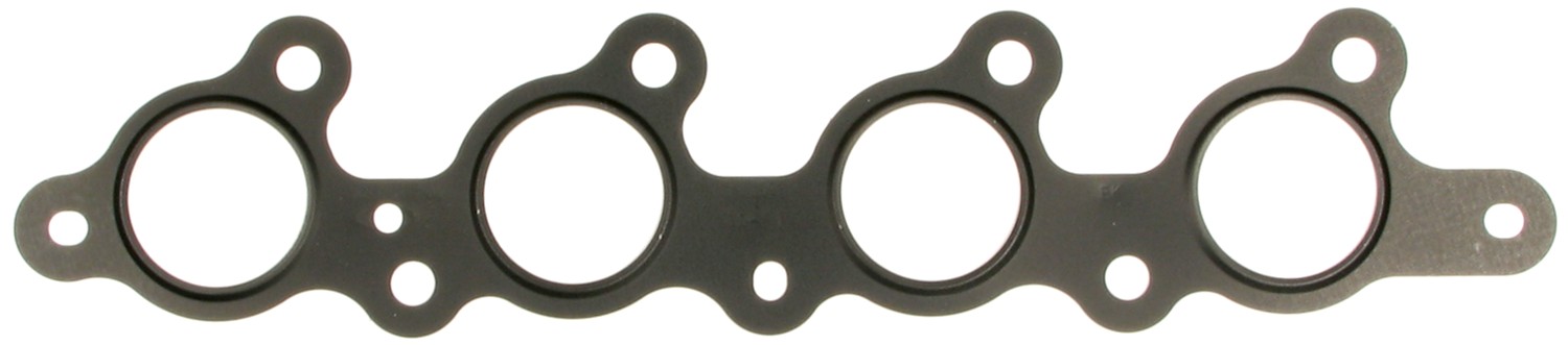 Exhaust Manifold Gasket MAHLE MS19292