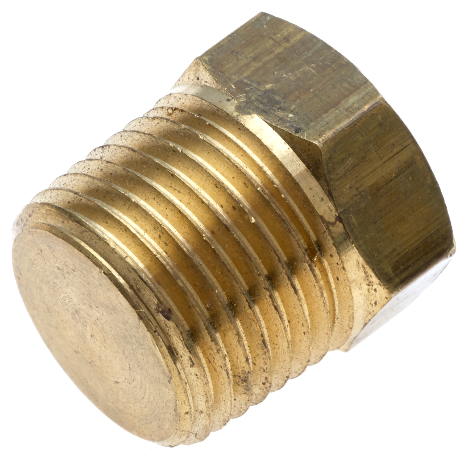 Hydraulic Coupling / Adapter Gates G60601-0006
