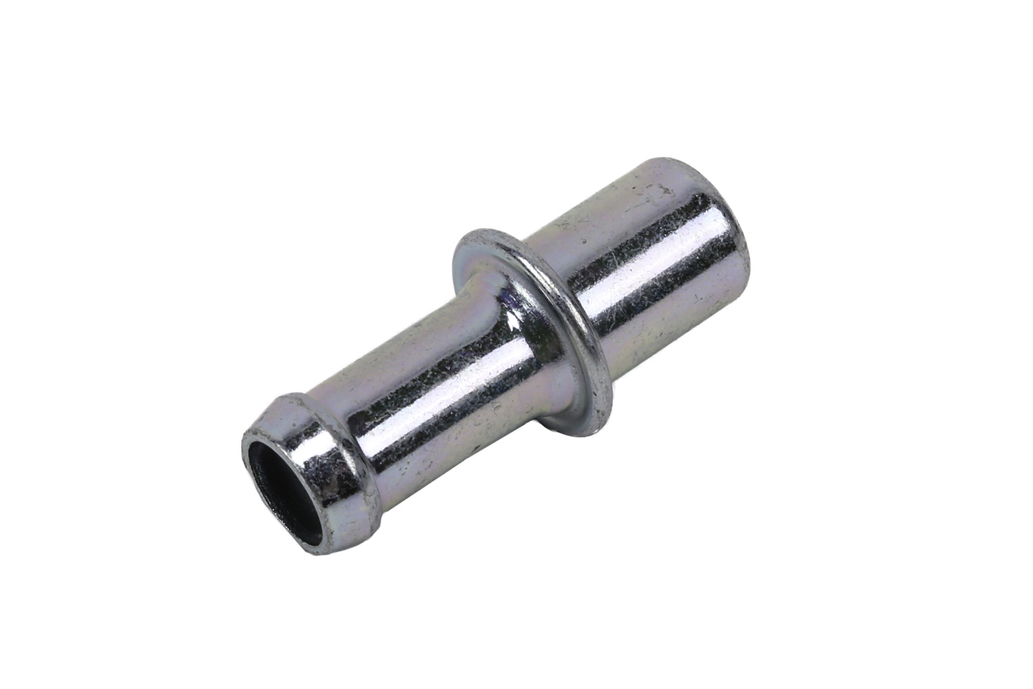 PCV Valve GM Genuine Parts 12567915