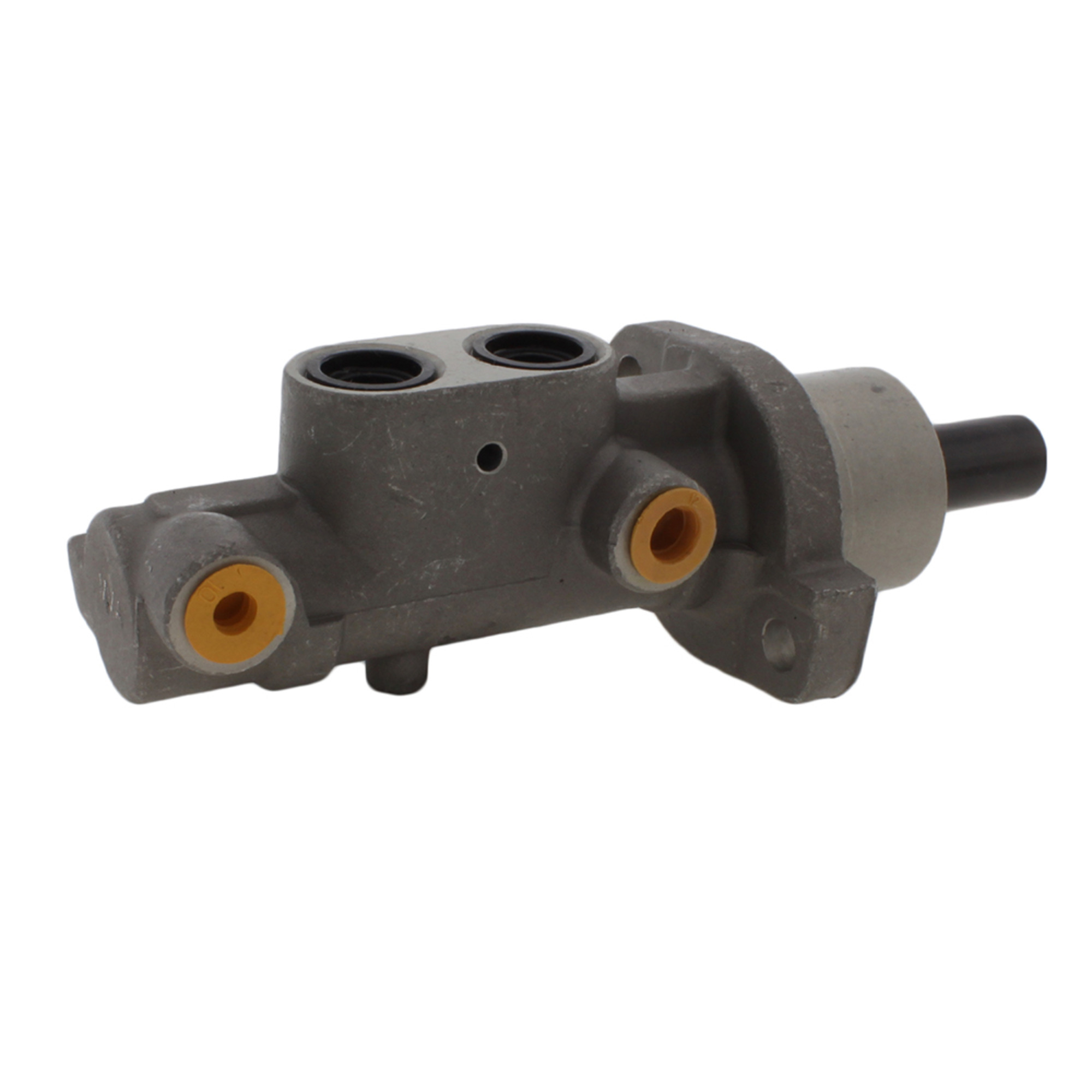 Brake Master Cylinder Centric Parts 130.99026
