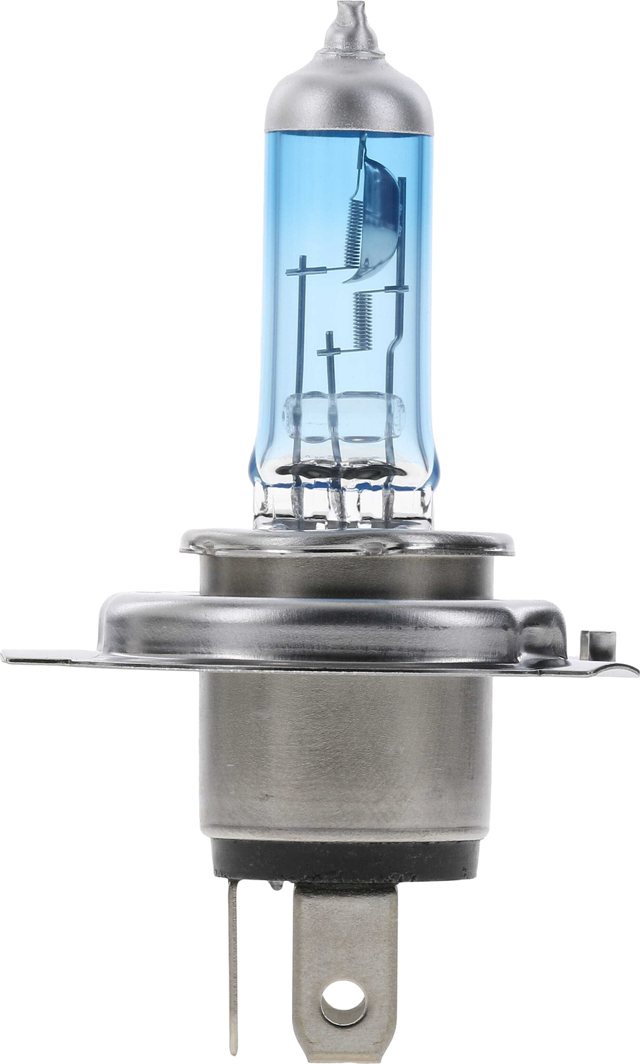 Headlight Bulb Philips 9003CVPS2