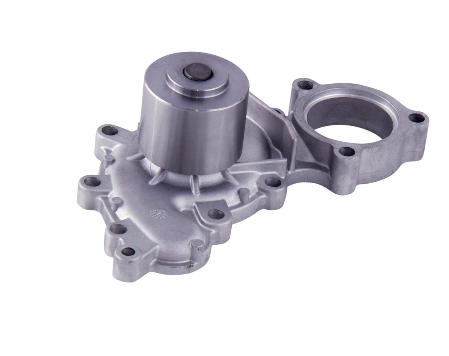 Engine Water Pump Gates 42256