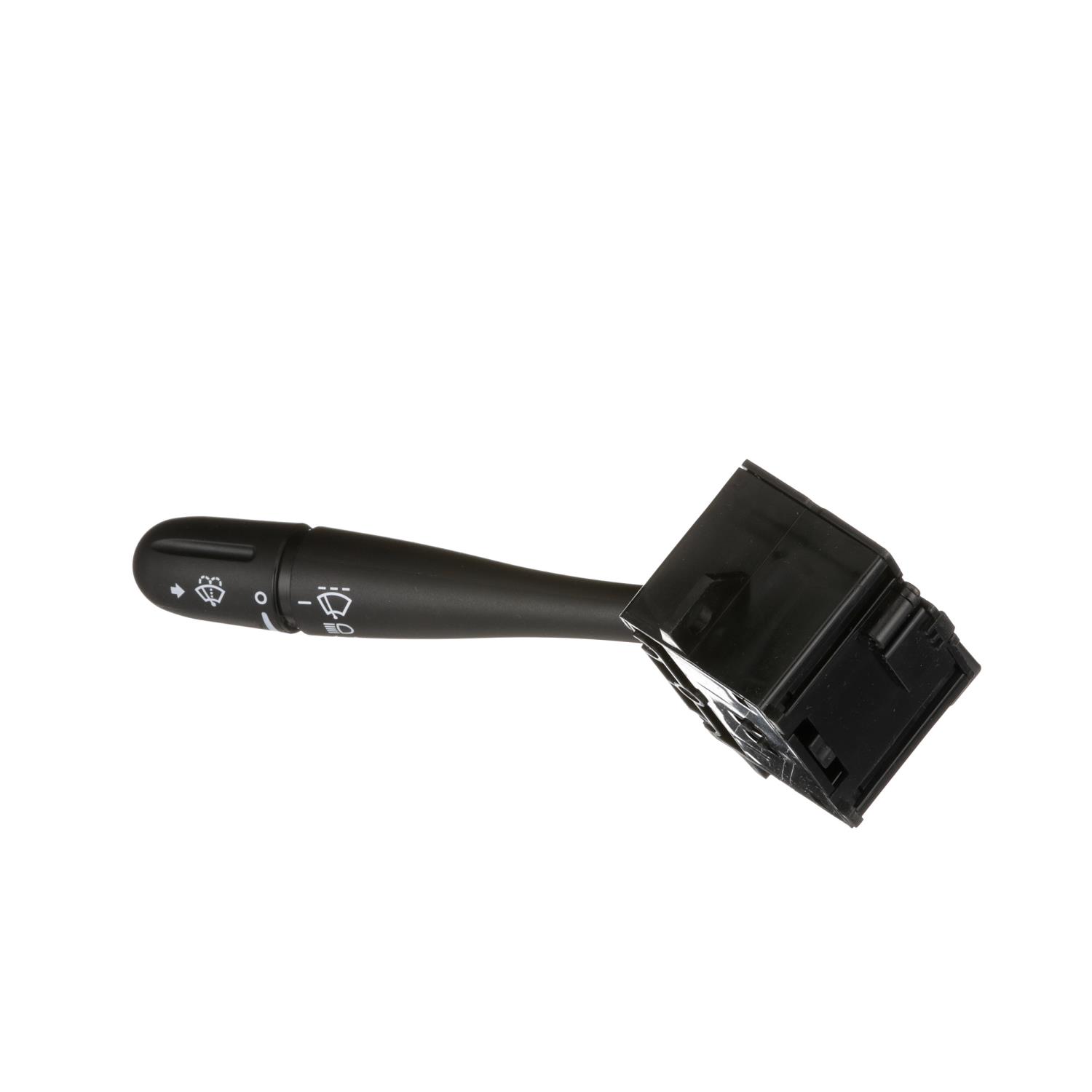 Multi-Function Switch Standard Ignition CBS-1160