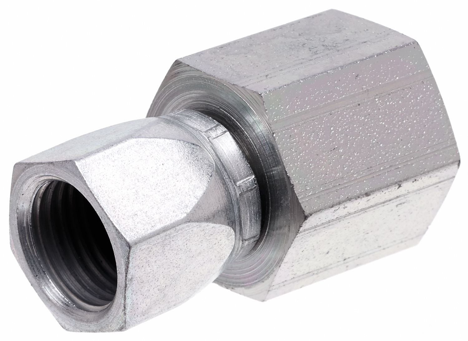 Hydraulic Coupling / Adapter Gates G60530-0806