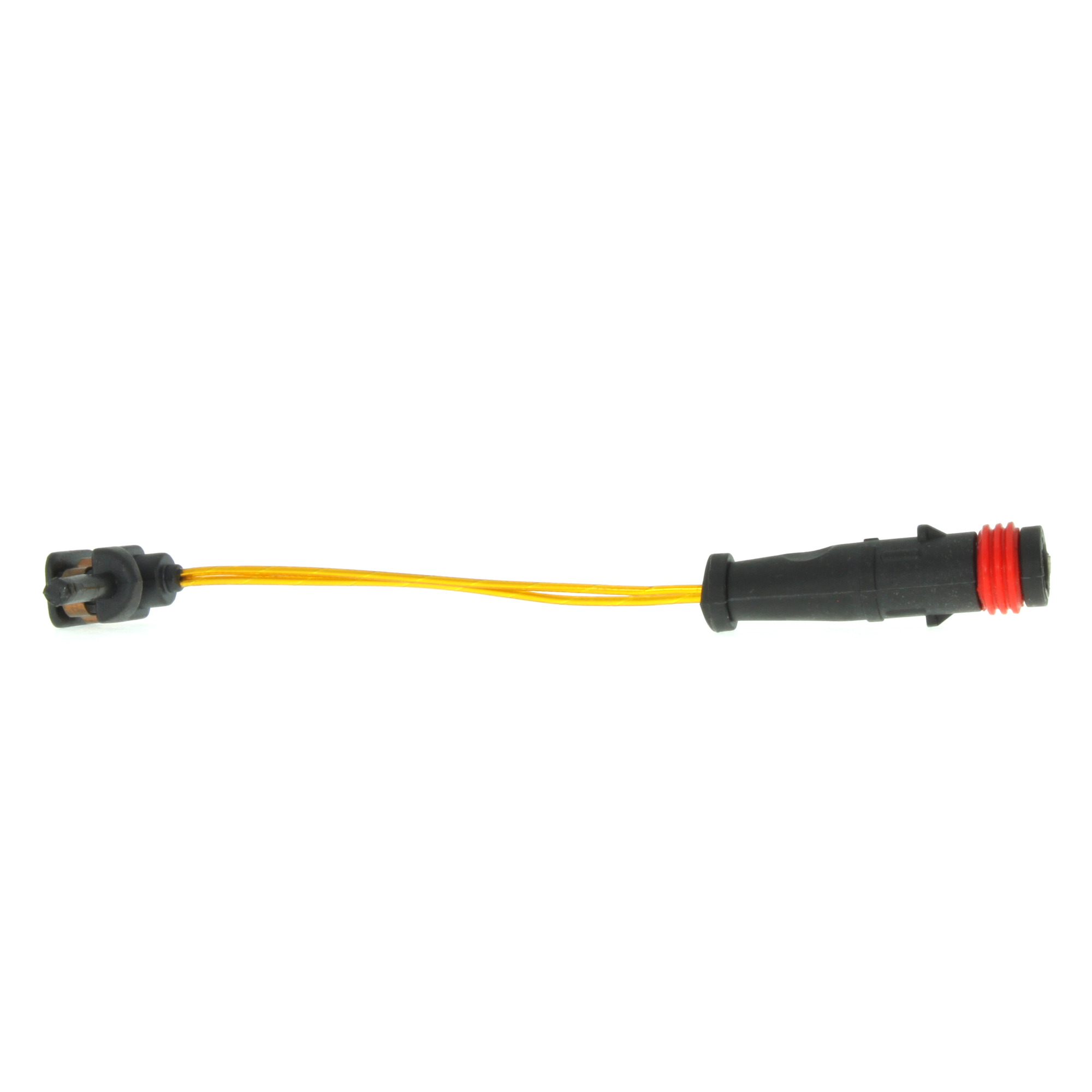 Disc Brake Pad Wear Sensor Centric Parts 11635005