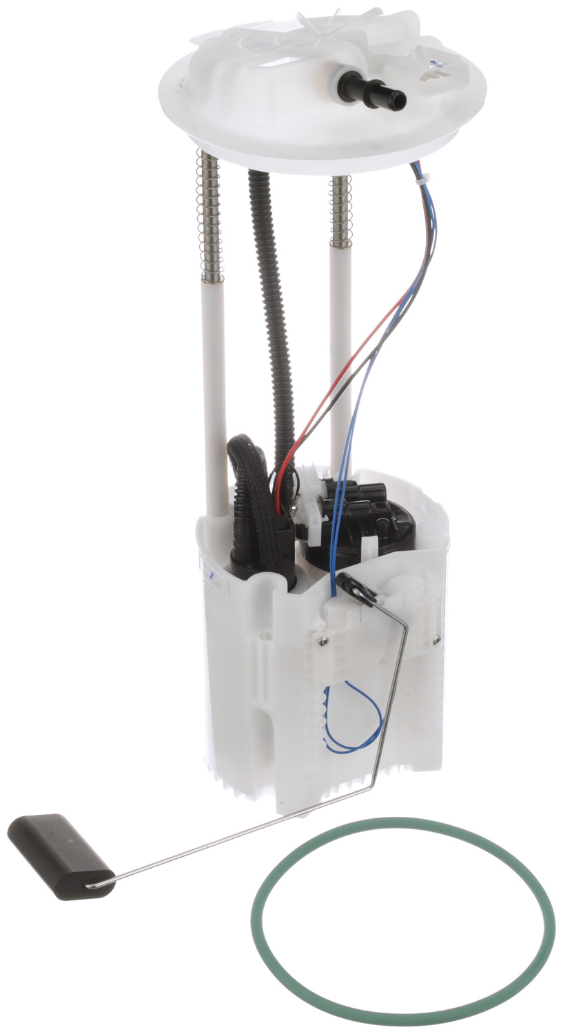 Fuel Pump Module Assembly Sparta PN3211