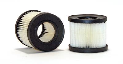 Engine Air Filter Wix 42717