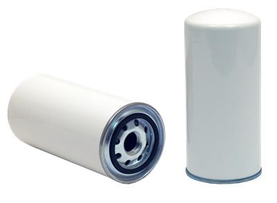 Hydraulic Filter Wix Industrial Hydraulics A03A10C