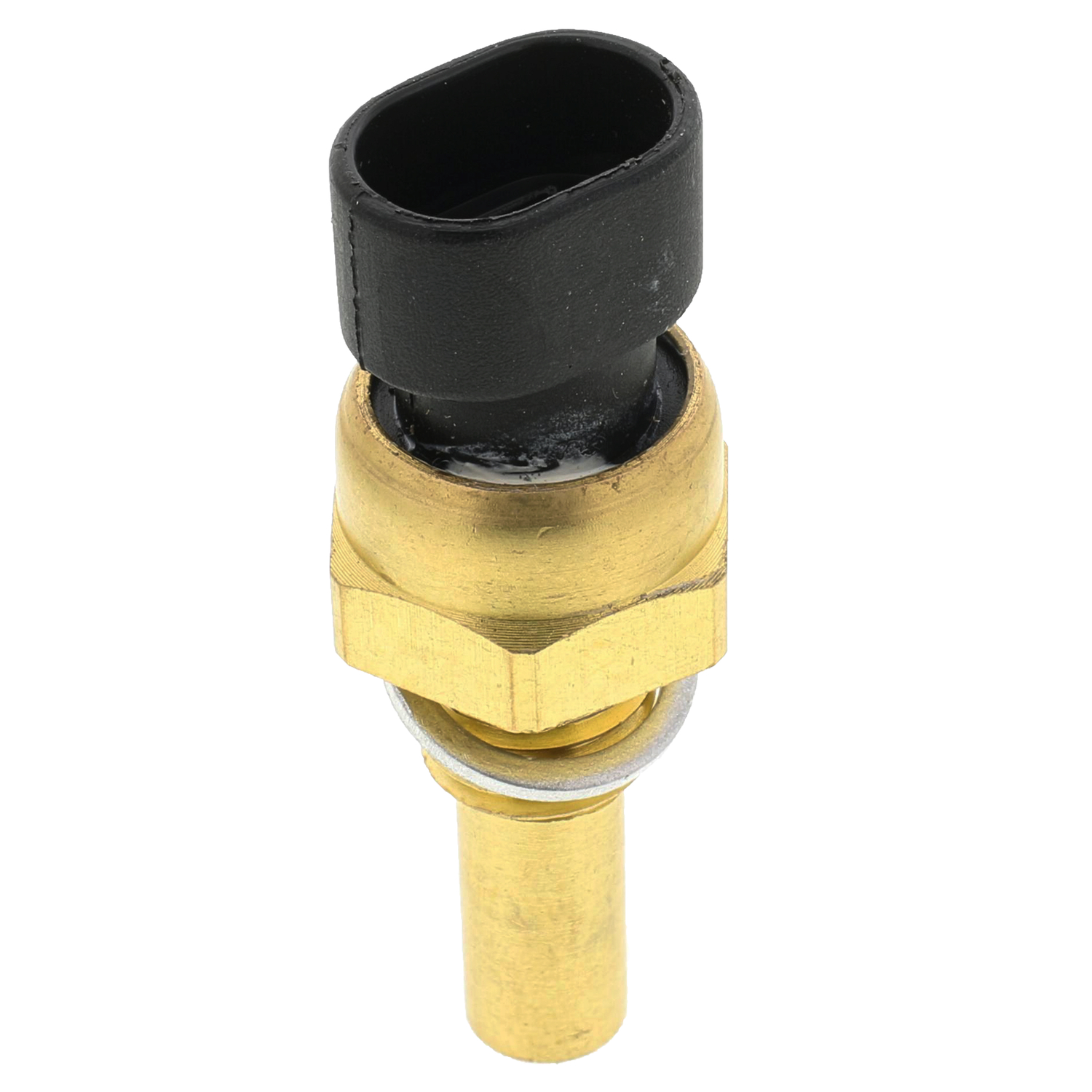 Engine Coolant Temperature Sensor Motorad 1TS1150