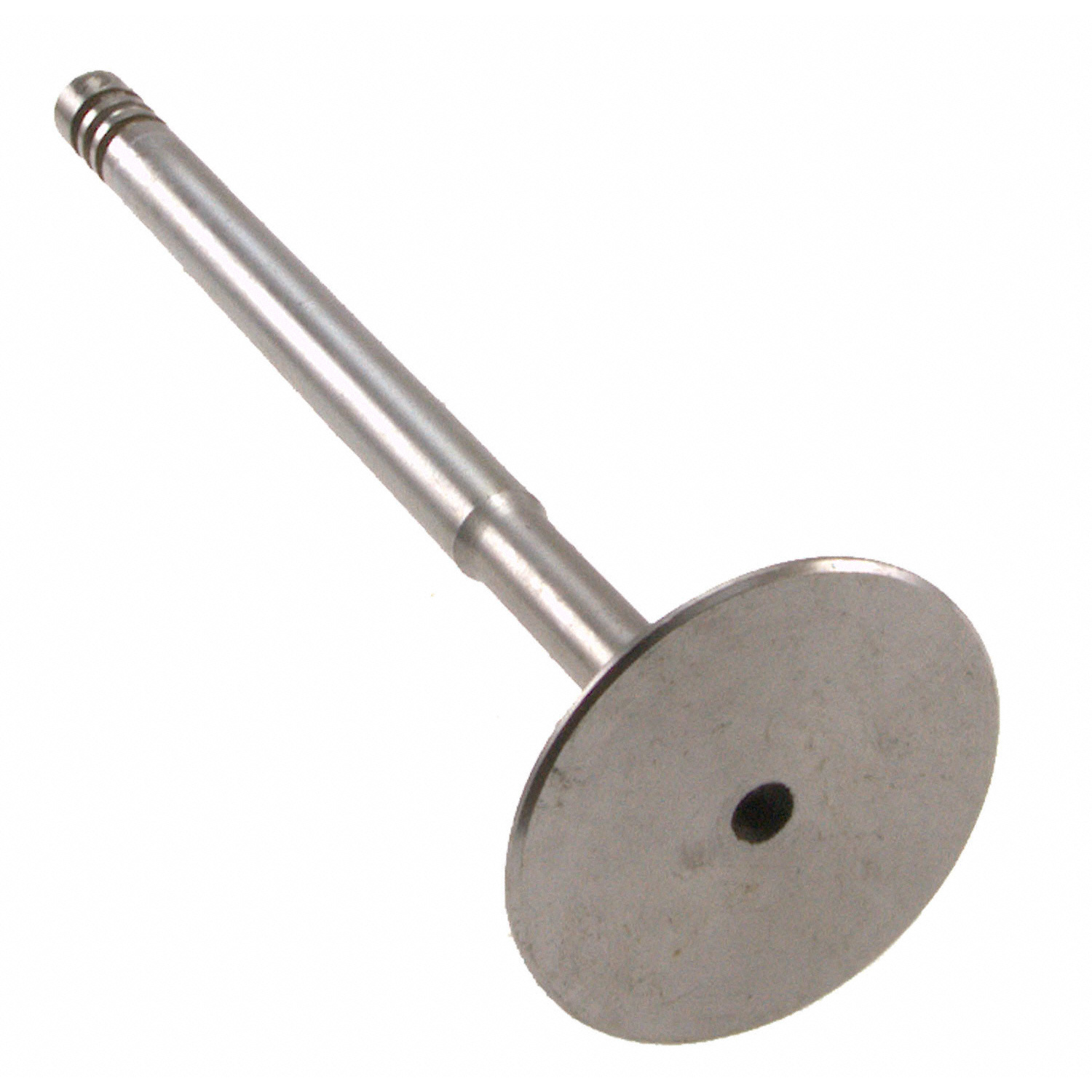 Engine Intake Valve Sealed Power V-4621