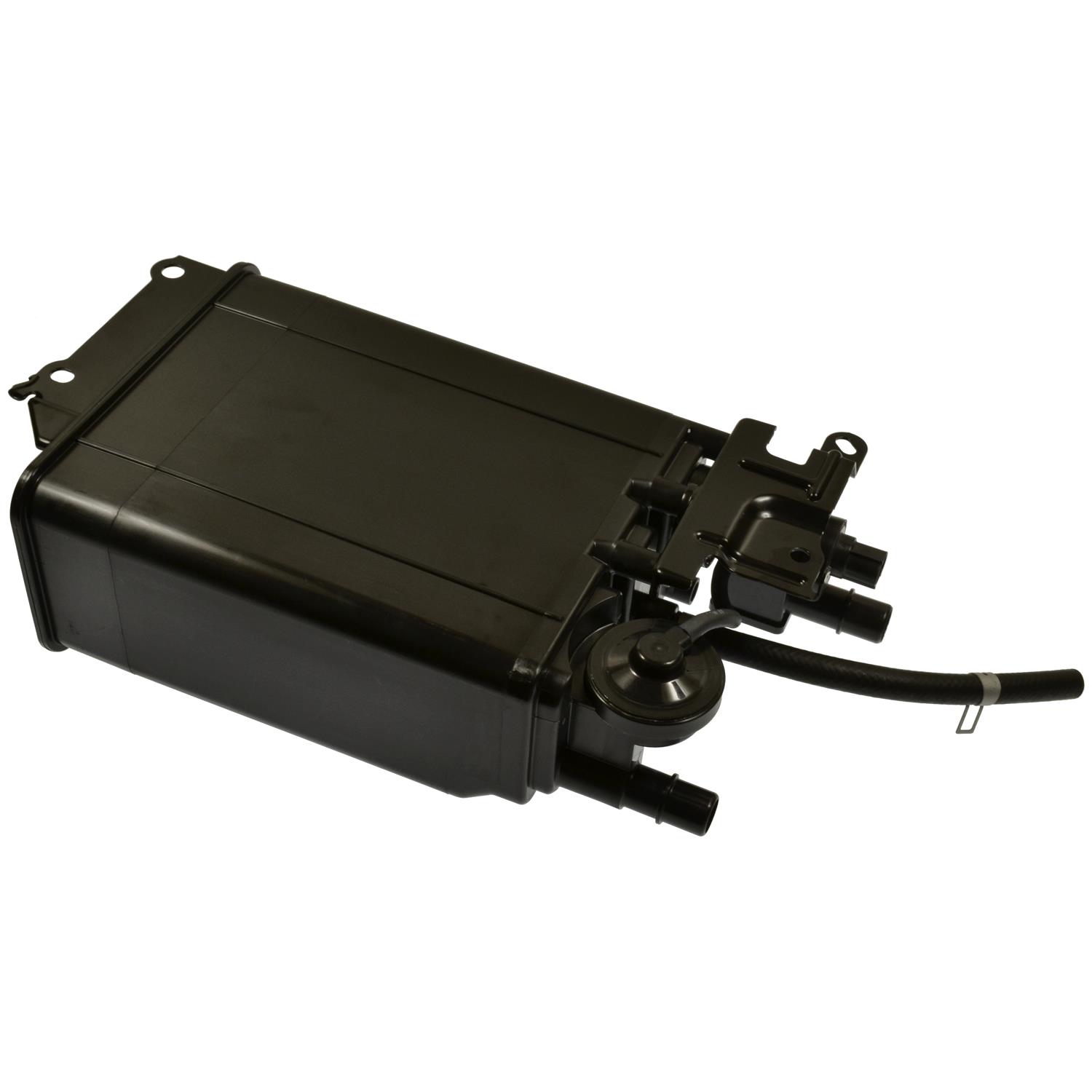 Vapor Canister Standard Import CP3393