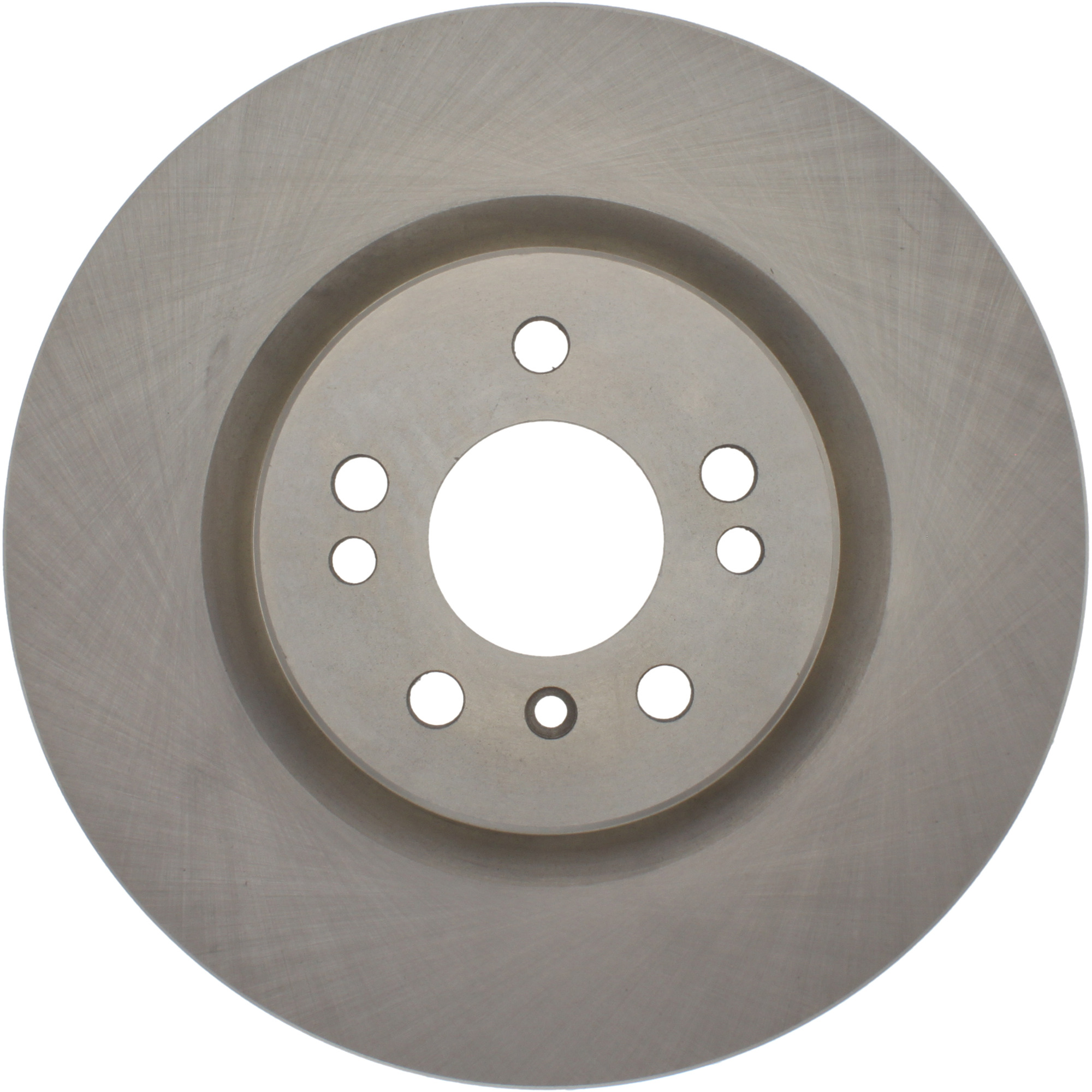 Disc Brake Rotor Centric Parts 121.35089