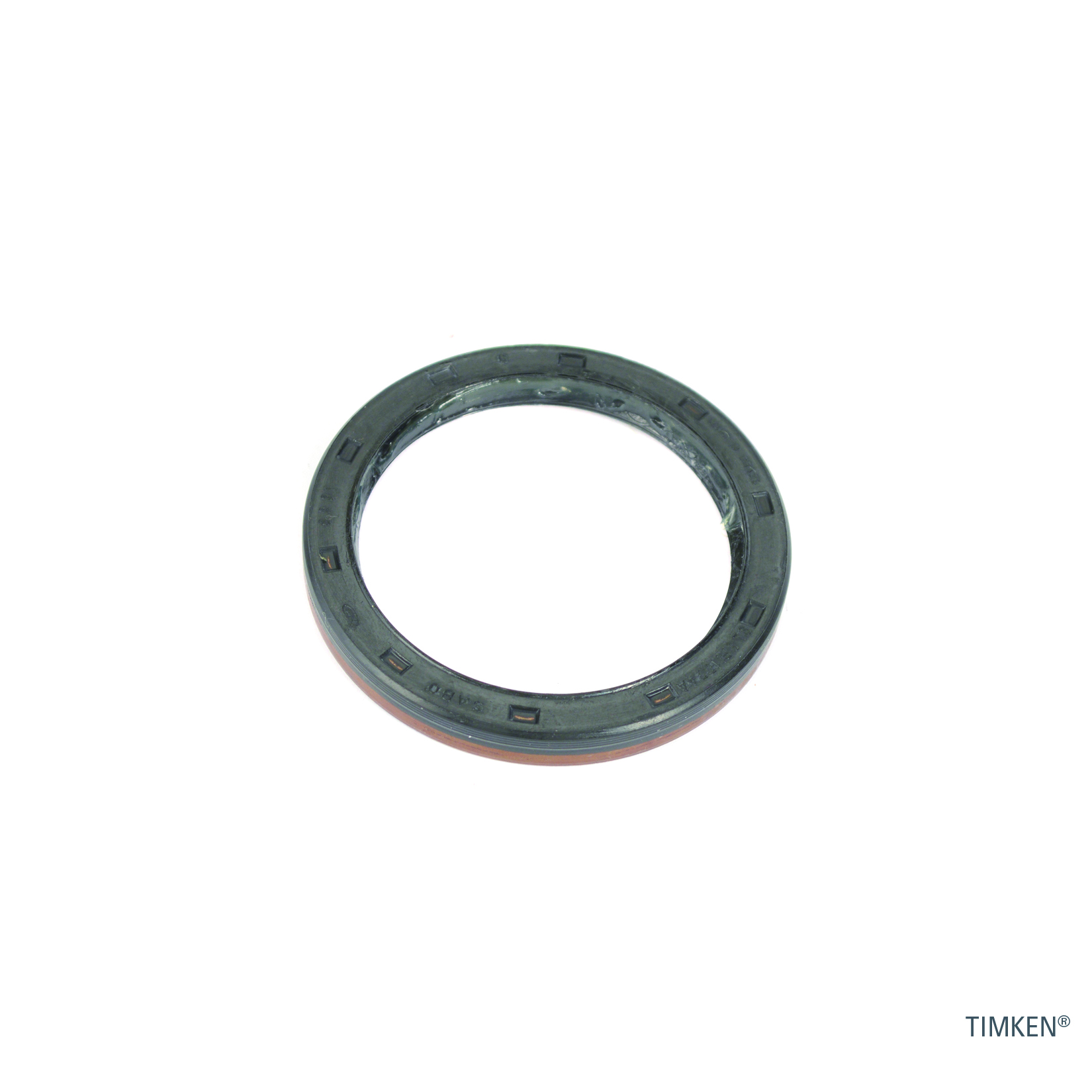 Automatic Transmission Output Shaft Seal Timken 710705