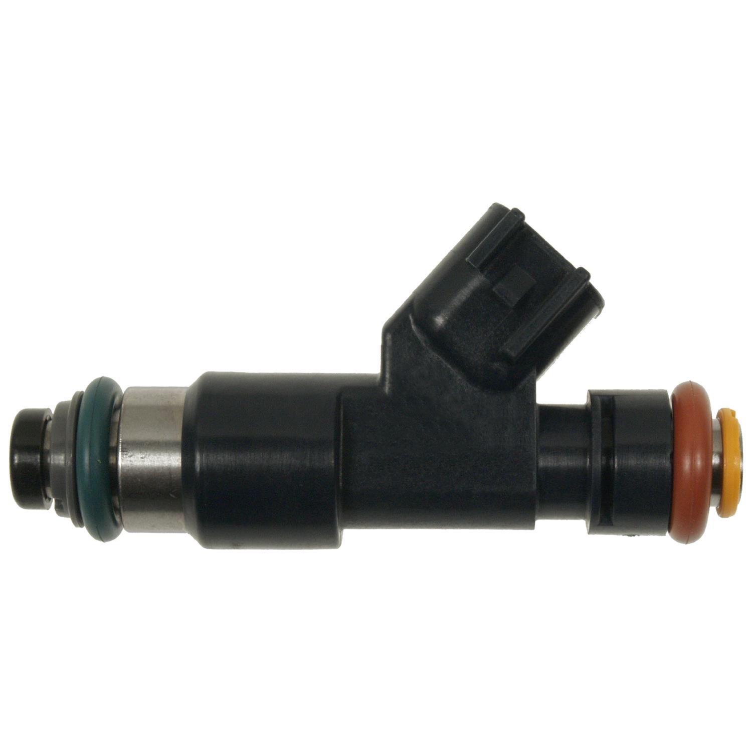 Fuel Injector Standard Import FJ1095