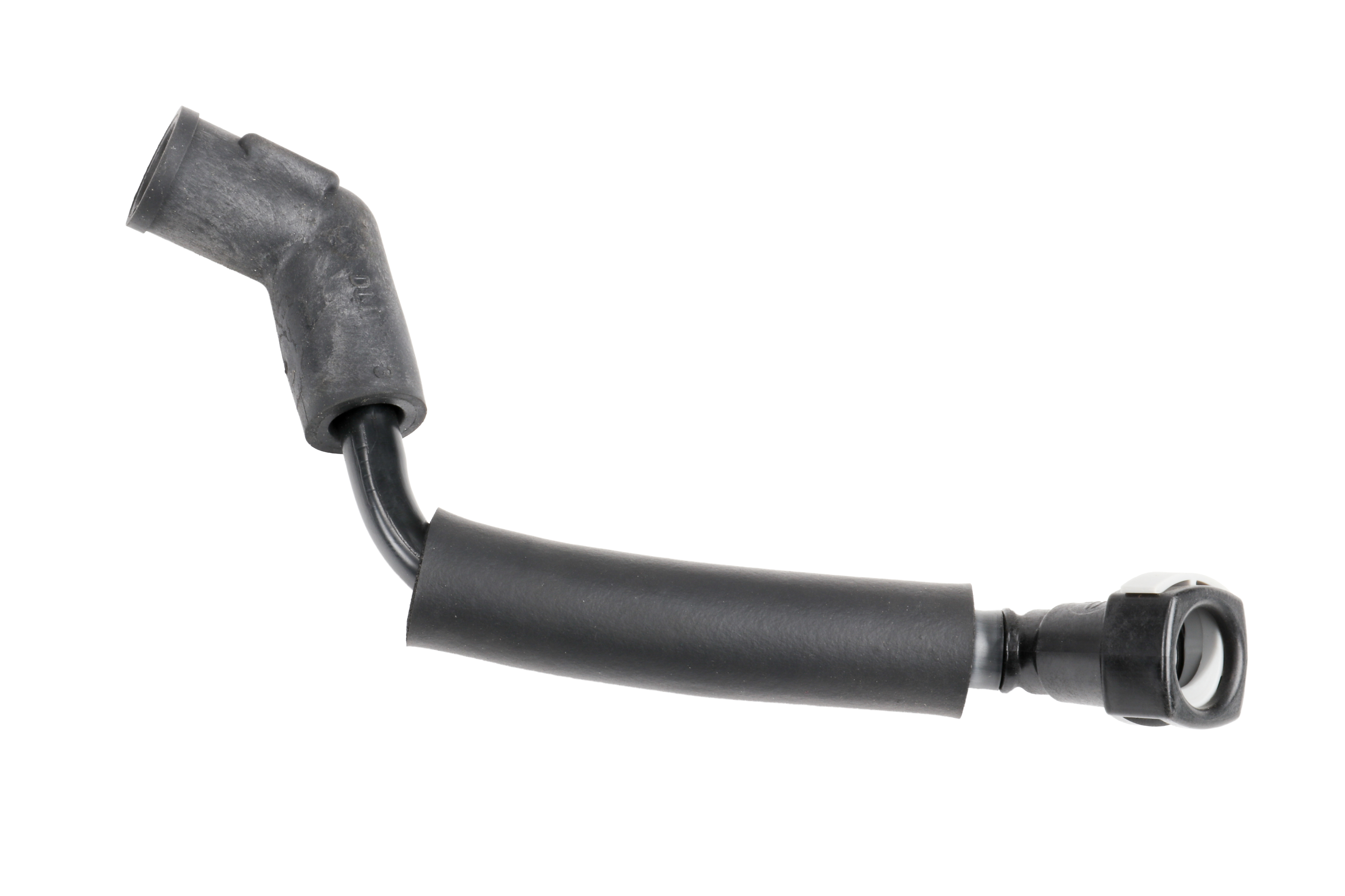 PCV Valve Tubing GM Genuine Parts 12655730