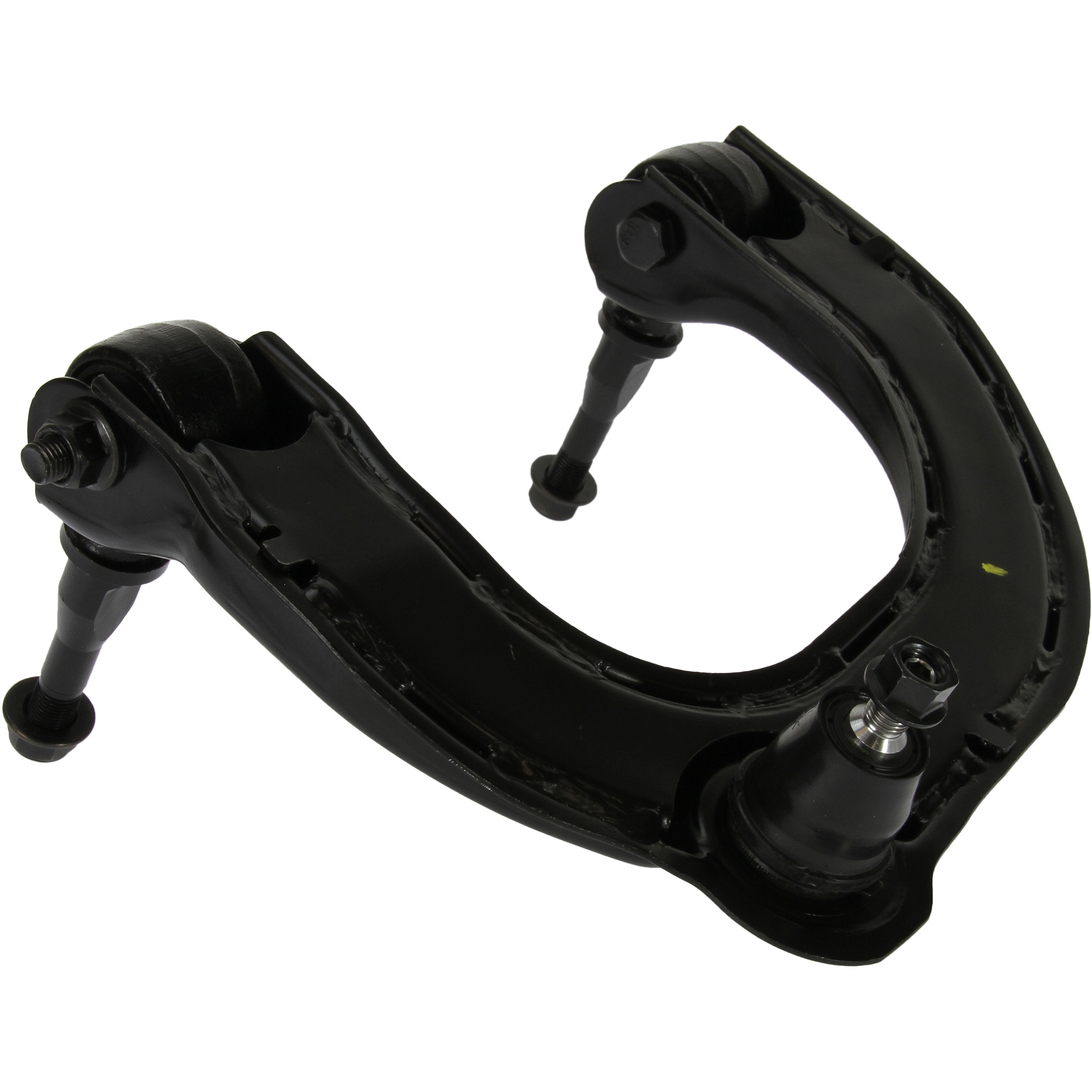 Suspension Control Arm and Ball Joint Assembly Centric Parts 62251033