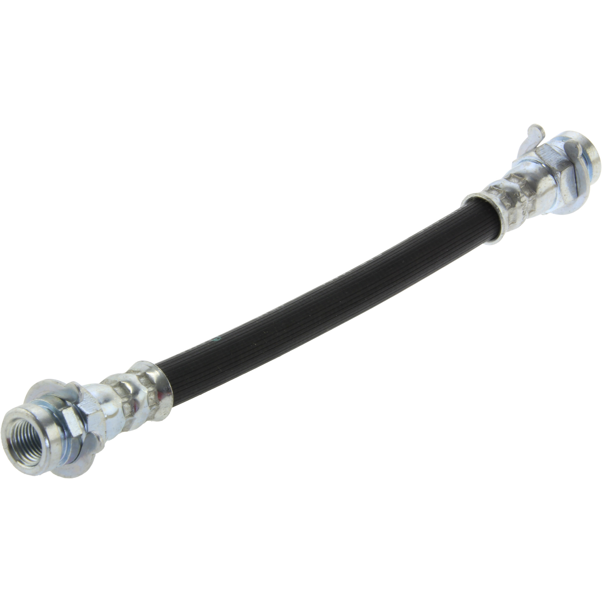 Brake Hydraulic Hose Centric Parts 150.62314
