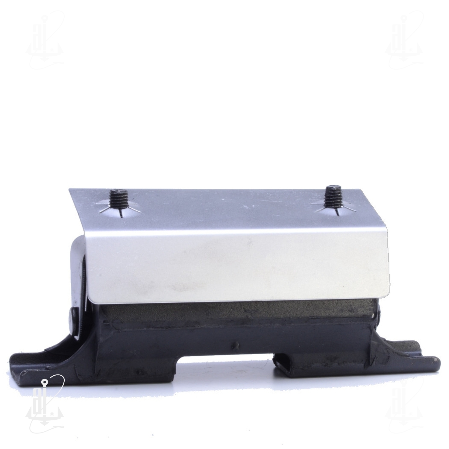 Automatic Transmission Mount Anchor 3260