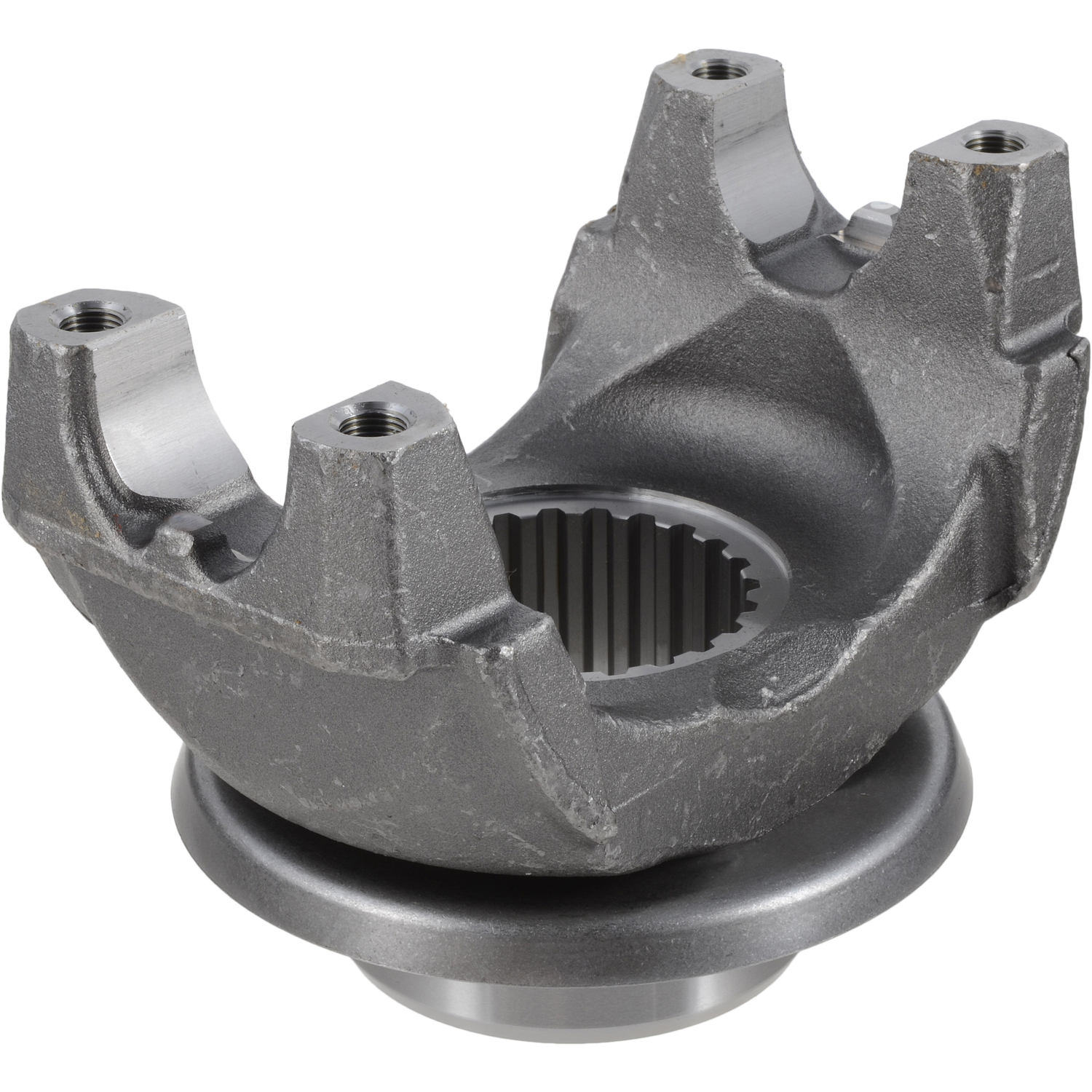 Differential End Yoke Spicer 6.5-4-4401-1X
