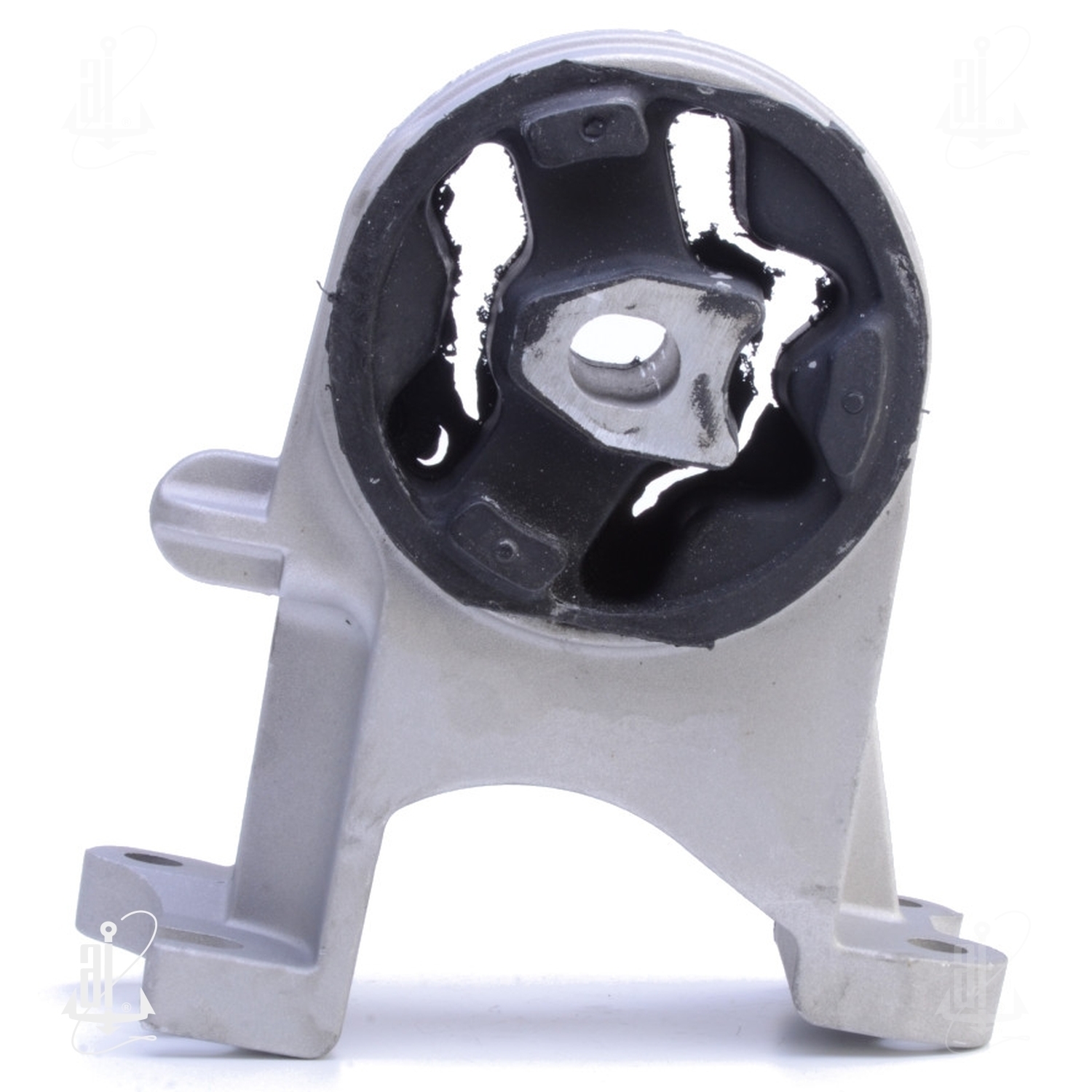 Automatic Transmission Mount Anchor 3213