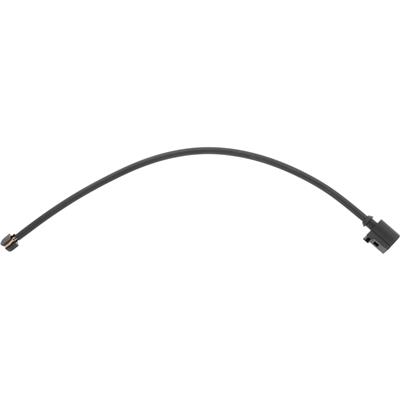 Disc Brake Pad Wear Sensor Perfect Stop 2BWS0507