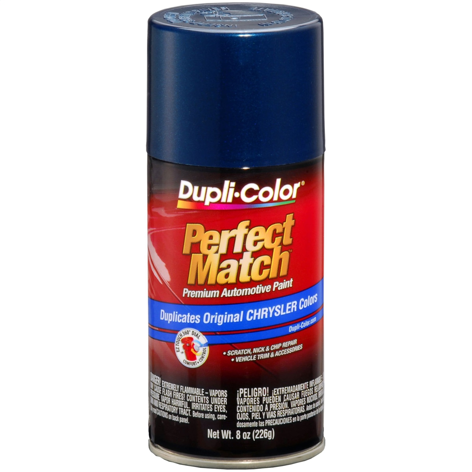 Paint Scratch Repair Pen Dupli-Color BCC0409