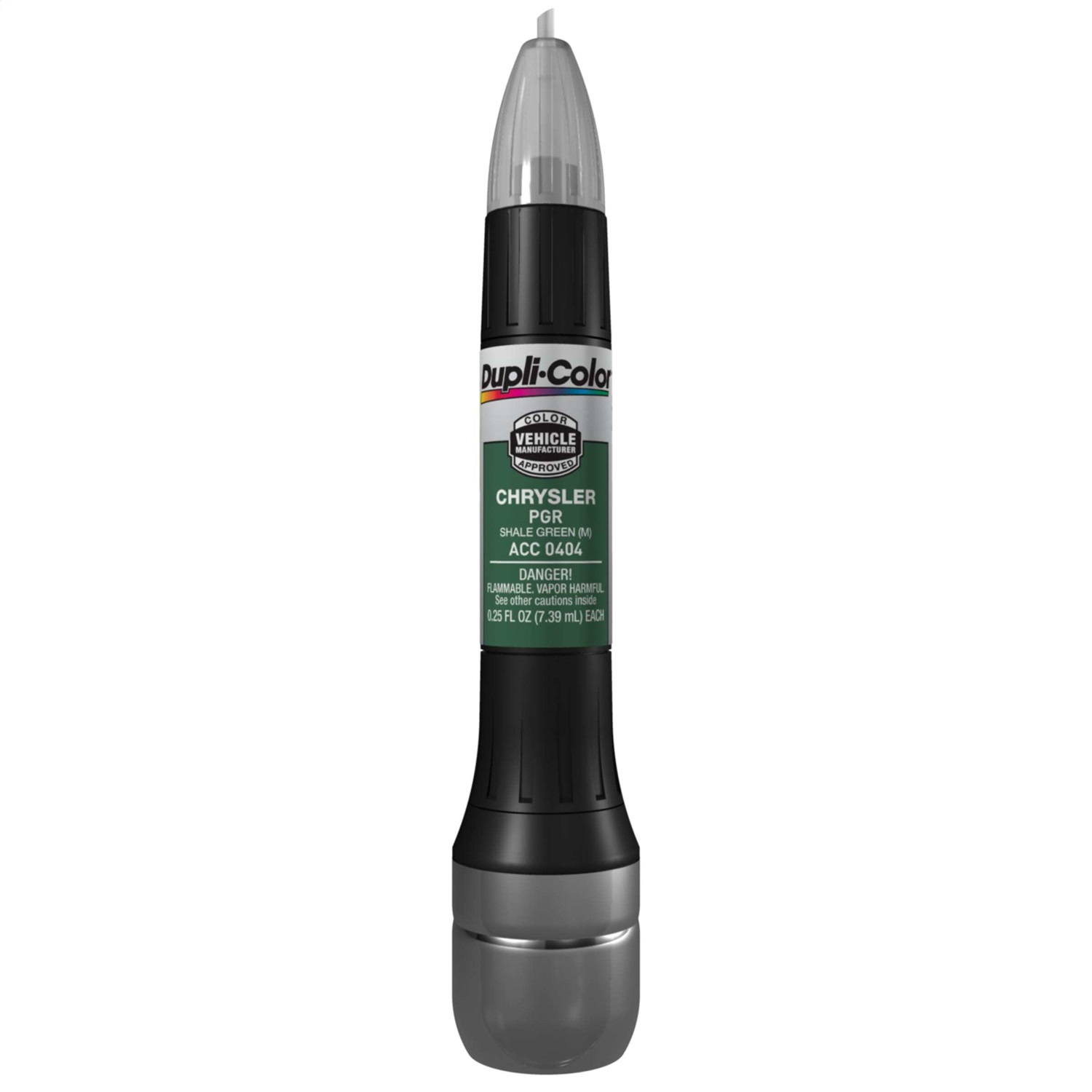 Paint Scratch Repair Pen Dupli-Color ACC0404
