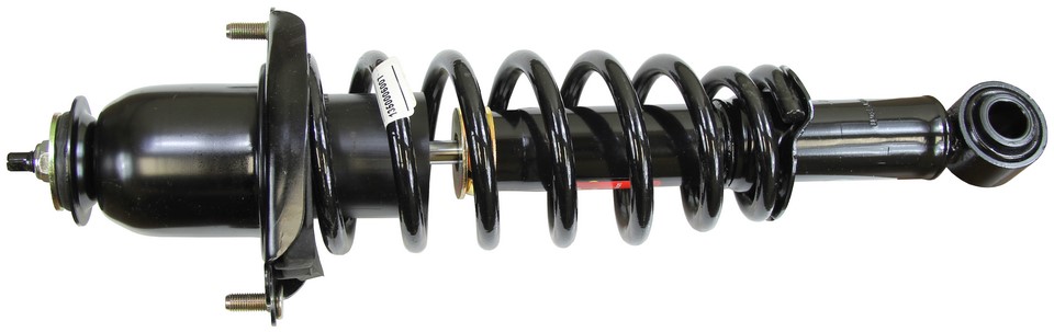Suspension Strut and Coil Spring Assembly Monroe Shocks & Struts 172599R