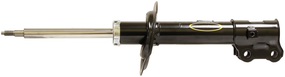 Suspension Strut Monroe Shocks & Struts 72723