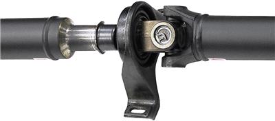 Drive Shaft Dorman - OE Solutions 986-378