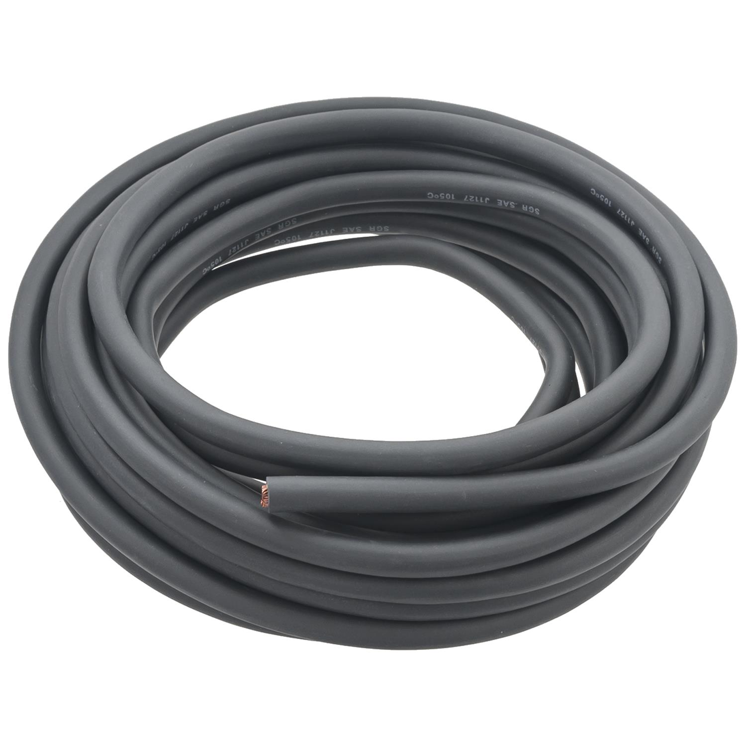 Battery Cable Standard Ignition CS4V