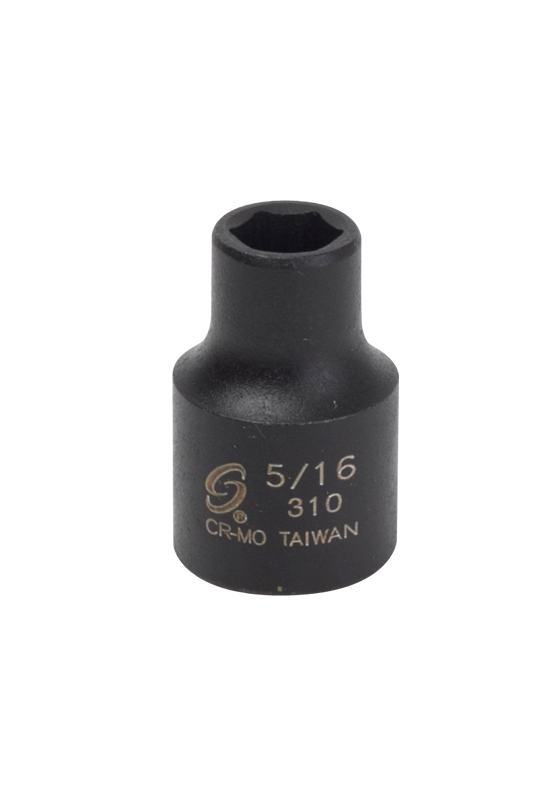 Socket Sunex 310